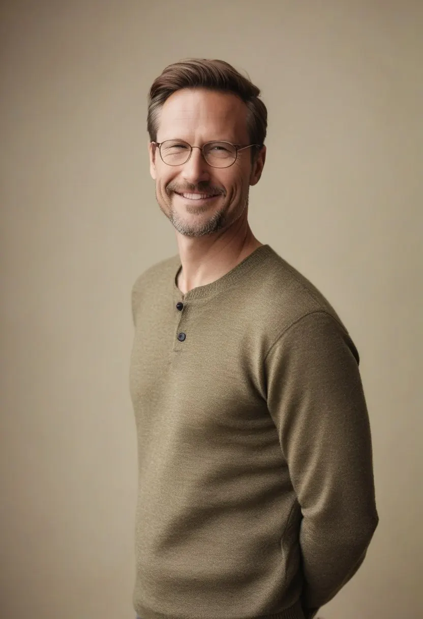 Mikkel Elliot